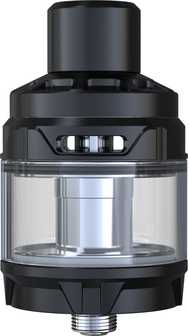 clearomizer Joyetech Cubis MAX s objemem 5ml clearomizer Joyetech Cubis MAX