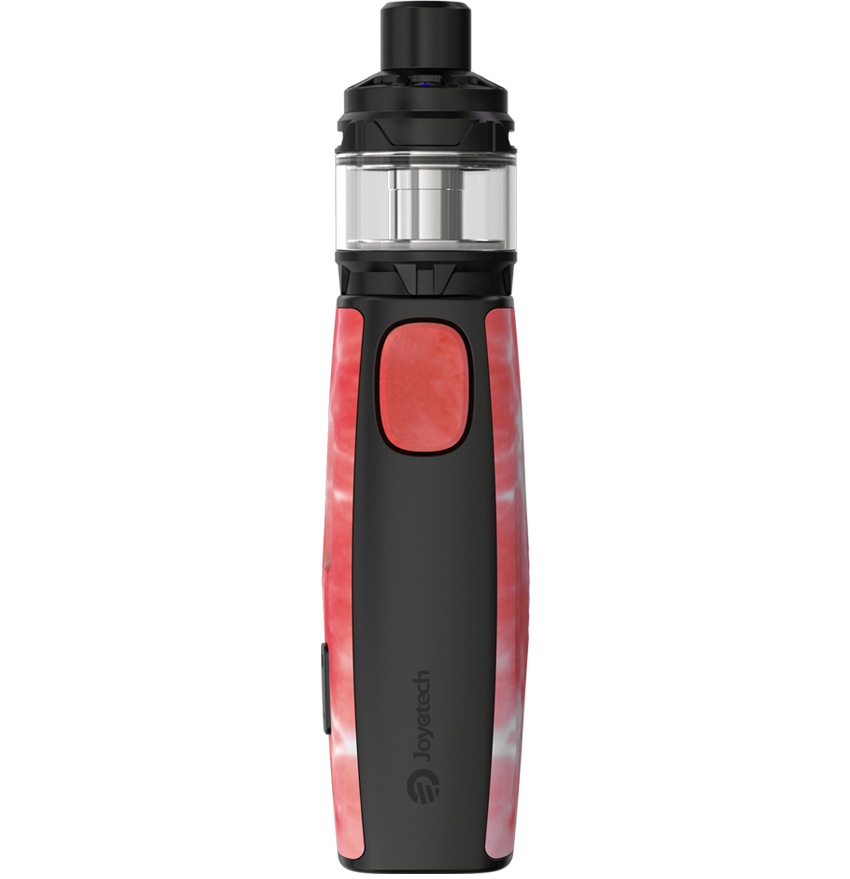 Elektronická cigareta Joyetech ESPION Tour 220W