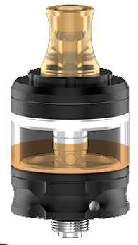 Elektronická cigareta GeekVape Flint 