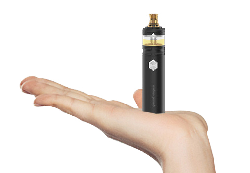 Elektronická cigareta GeekVape Flint Elektronická cigareta GeekVape Flint