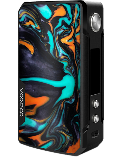 Grip VOOPOO Drag 2