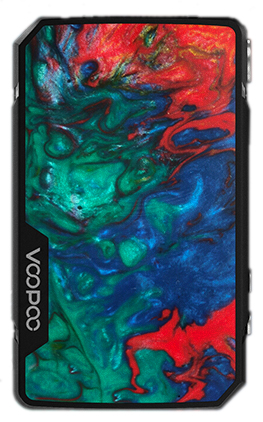 Grip VOOPOO Drag Mini