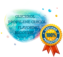 E-liquid LIQUA, náplně do elektronických cigaret E-liquid LIQUA, náplně do elektronických cigaret