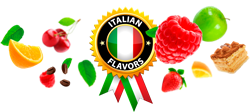 E-liquid LIQUA, náplně do elektronických cigaret E-liquid LIQUA, náplně do elektronických cigaret