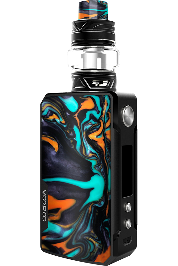Grip VOOPOO Drag 2