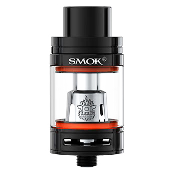 Clearomizer Smoktech TFV8 Big Baby
