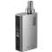 Joyetech eGrip II Grip VT 2100mAh Silver, stř&iacute;brn&yacute;