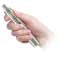 Joyetech eGo ONE Mega V2 elektronick&aacute; cigareta 2300mAh, b&iacute;l&aacute;, 1ks