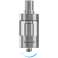 Joyetech eGo ONE Mega V2 elektronick&aacute; cigareta 2300mAh, b&iacute;l&aacute;, 1ks