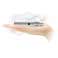 Joyetech eGo ONE V2 elektronick&aacute; cigareta 1500mAh, oranžov&aacute;, 1ks