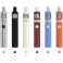 Joyetech eGo ONE V2 elektronick&aacute; cigareta 1500mAh, oranžov&aacute;, 1ks