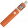 Joyetech eGo ONE V2 elektronick&aacute; cigareta 1500mAh, oranžov&aacute;, 1ks