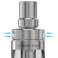 Elektronick&aacute; cigareta Joyetech eGo Mega Twist+, 2300mAh, oranžov&aacute;, 1ks
