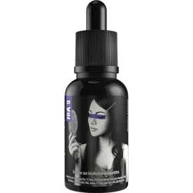 E-liquid 13 Sins Nia 30ml