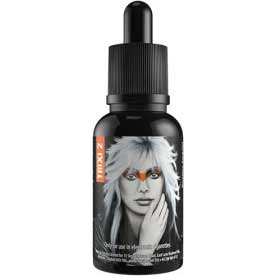 E-liquid 13 Sins Trixi 30ml E-liquid 13 Sins Trixi 30ml