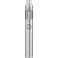 Joyetech eGo Twist+ CUBIS D19 elektronick&aacute; cigareta, 1500mAh, 1ks, b&iacute;l&aacute;
