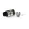 Joyetech CUBIS 2 Clearomizer 2ml, žlut&aacute;