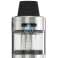 Joyetech CUBIS 2 Clearomizer 2ml, žlut&aacute;