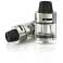 Joyetech CUBIS 2 Clearomizer 2ml, žlut&aacute;
