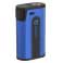 Joyetech CuBox Grip Easy Kit, modr&aacute;