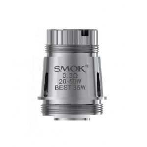 Žhavící hlava Smoktech B2 0,3 ohm