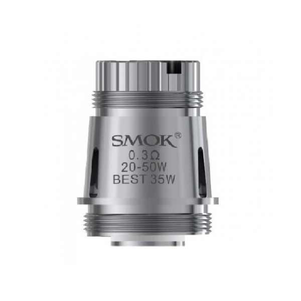 Žhavící hlava Smoktech B2 0,3 ohm