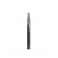 Elektronická cigareta Aramax Vaping Pen, 900mAh, černá, 1ks