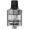 Joyetech EXCEED D22 Clearomizer, žlut&aacute;