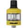 Joyetech EXCEED D22 Clearomizer, žlut&aacute;
