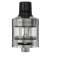 Joyetech EXCEED D22 Clearomizer, červen&aacute;