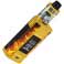 Joyetech CUBOID Tap TC228W, Full Kit, žlut&aacute;