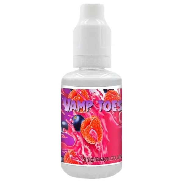 hype vapes Hyppe Max Pod Pre-Filled Disposable Pods