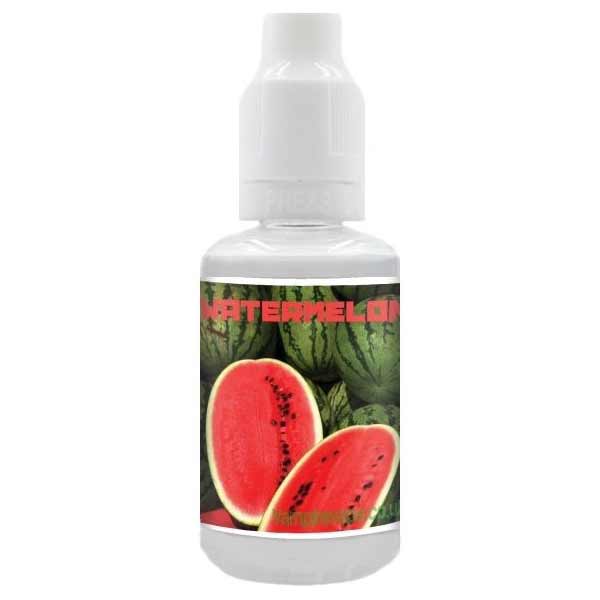 Př&iacute;chuť Vampire Vape 30ml, vodn&iacute; meloun (Watermelon)