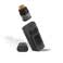 Wismec Reuleaux RX2 20700 Grip, full kit, hněd&aacute;