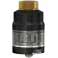 Wismec Reuleaux RX2 20700 Grip, full kit, hněd&aacute;