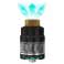 Wismec Reuleaux RX2 20700 Grip, full kit, hněd&aacute;