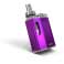 Grip iSmoka-Eleaf iStick Pico Baby, 1050mAh, zelen&aacute;