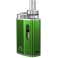Grip iSmoka-Eleaf iStick Pico Baby, 1050mAh, zelen&aacute;