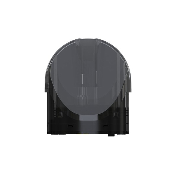 Wismec MOTIV 2 Cartridge (3 ml)