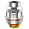 VOOPOO UFORCE N3 žhavic&iacute; hlava 0,2ohm