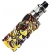 Grip Vapor Storm ECO 90W, Full kit, carton