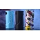 Grip Vapor Storm ECO 90W, Full kit, carton