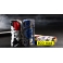 Grip Vapor Storm ECO 90W, Full kit, carton