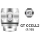 Vaporesso GT CCELL 2 žhavicí hlava 0,3ohm