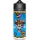 Příchuť Chill Pill Shake and Vape 15ml Sweet Boom