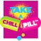 Příchuť Chill Pill Shake and Vape 15ml Sweet Boom