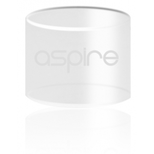 Tělo pro aSpire Nautilus X