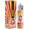 Příchuť PJ Empire 12ml Slushy Queen Mango Bango
