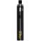 aSpire PockeX AIO elektronická cigareta 1500mAh