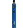 aSpire PockeX AIO elektronická cigareta 1500mAh